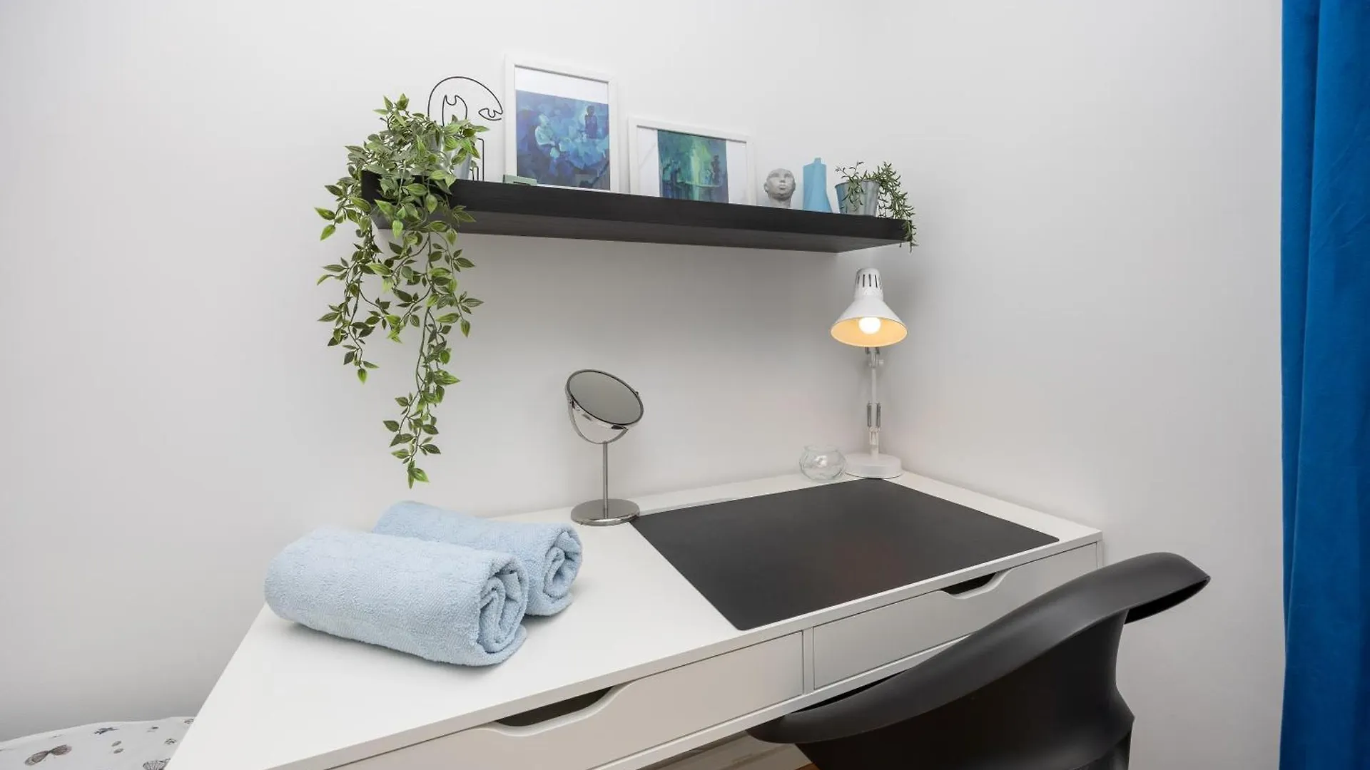 Apartment Sweet Cherry Split Croatia